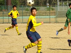 琴平10.jpg
