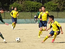 琴平11.jpg