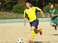 琴平12.jpg