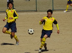 琴平14.jpg