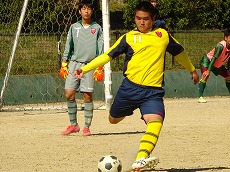 琴平16.jpg
