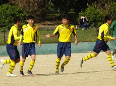 琴平18.jpg