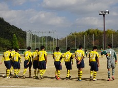 琴平2.jpg