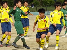 琴平4.jpg