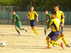 琴平6.jpg