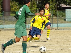 琴平7.jpg