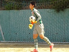 琴平8.jpg