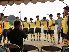 高西1.jpg