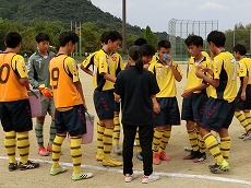 高西10.jpg