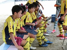 高西11.jpg