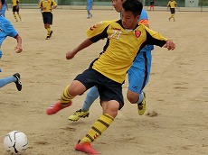 高西12.jpg