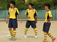 高西14.jpg