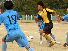 高西15.jpg
