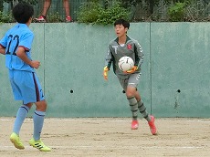 高西17.jpg