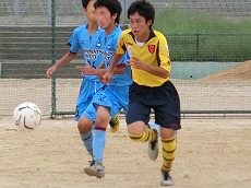 高西18.jpg