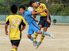 高西19.jpg