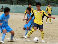 高西2.jpg