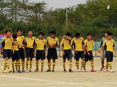 高西20.jpg