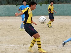 高西4.jpg