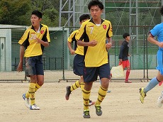 高西6.jpg