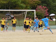 高西8.jpg