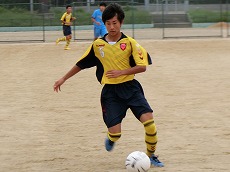 高西9.jpg