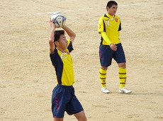 観一13.jpg
