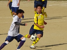 観一21.jpg