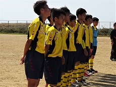 観一22.jpg