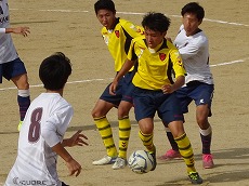 観一5.jpg