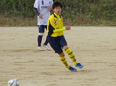 観一6.jpg