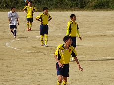 観一7.jpg