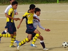 観一8.jpg