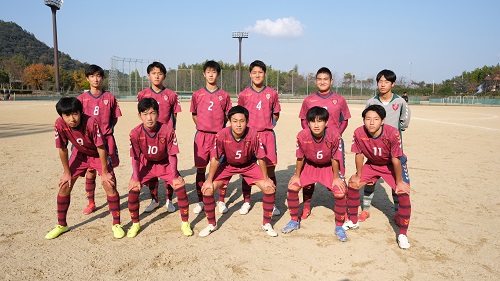 坂出1.jpg