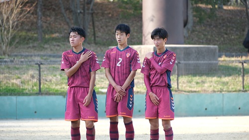 坂出13.jpg