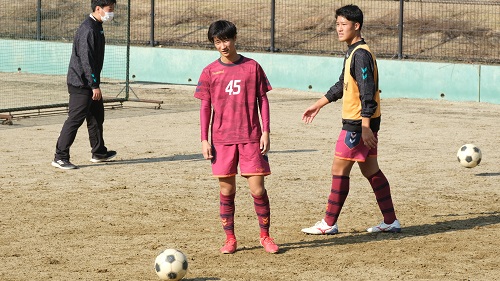 坂出8.jpg