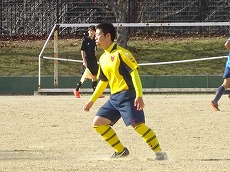 カマタマ14.jpg