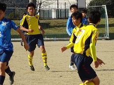 カマタマ5.jpg