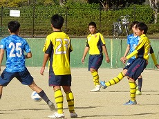 カマタマ8.jpg