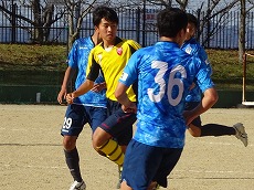 カマタマ9.jpg