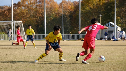 香西2.jpg
