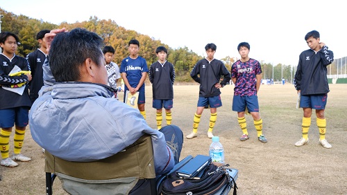 香西6.jpg