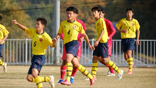香西7.jpg