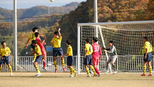 香西8.jpg