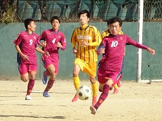 坂出21.jpg