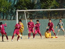 坂出22.jpg