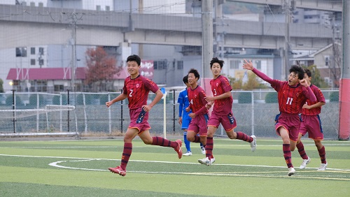 南13.jpg