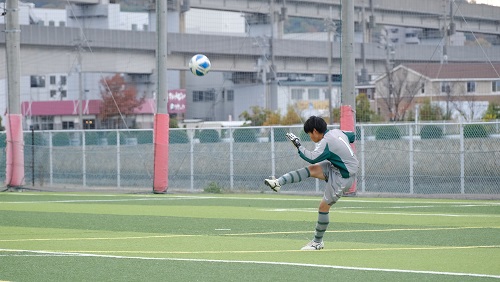 南5.jpg