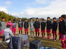 高東1.jpg