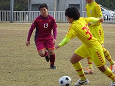 高東18.jpg